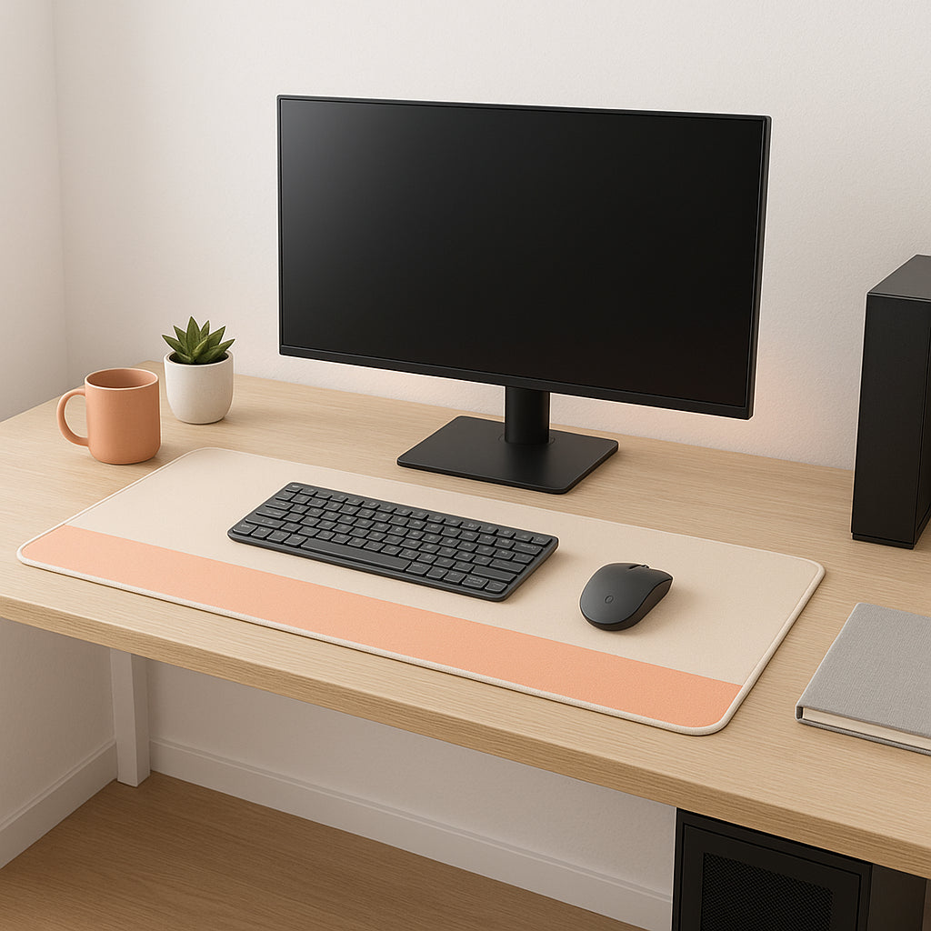 De Beste Gaming Peripherals voor een Ultieme Setup in 2025